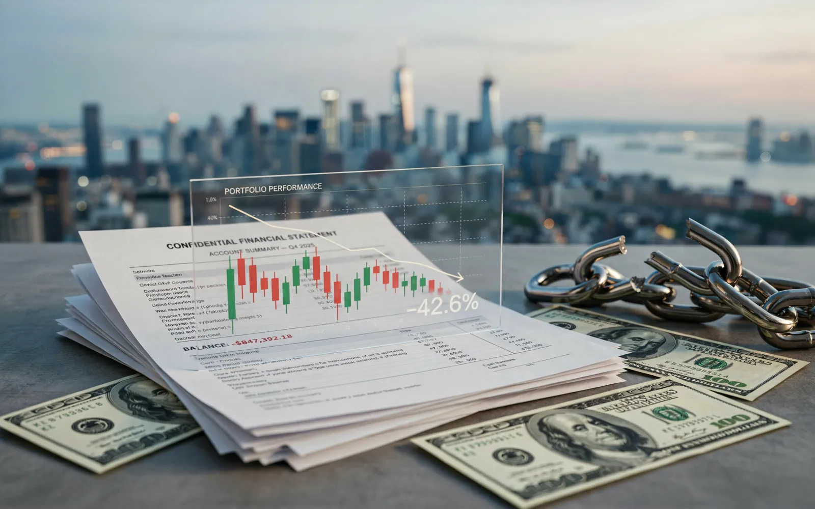New York City Pension Funds Face $37 Billion Losses if Divested from Pro-Israel Companies, ADL Report Shows