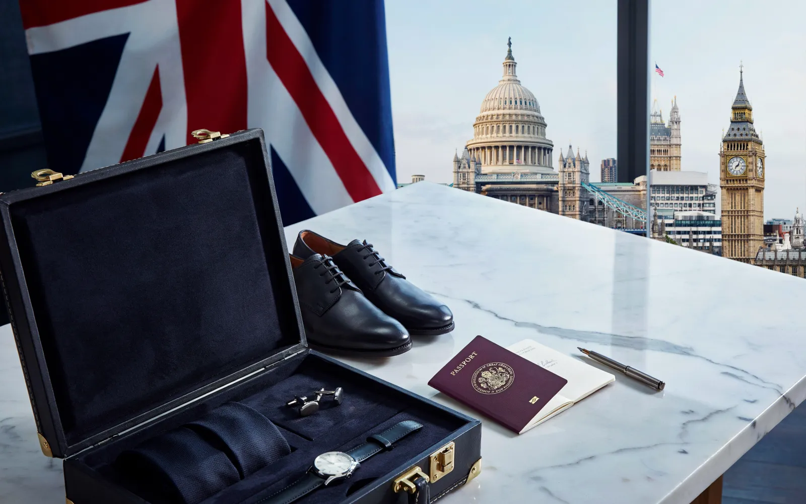Pamela Harriman: From British Socialite to U.S. Ambassador and Democratic Powerhouse