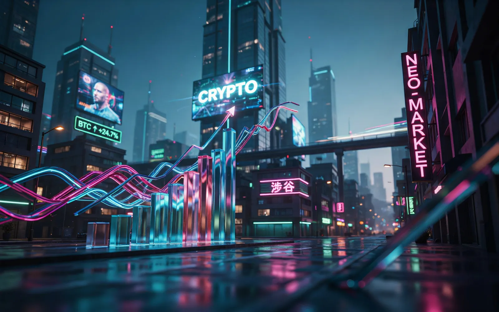 XRP Price Outlook: Analysts Forecast $10 by 2027 Amid Bearish Risks and Regulatory Uncertainty
