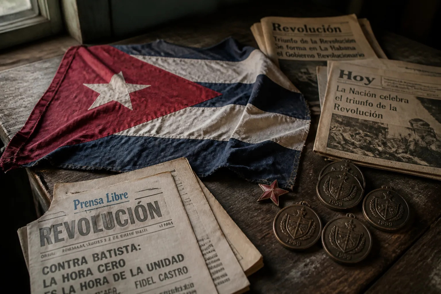 Cuban Revolutionary Leader Ramiro Valdes Menendez Dies at 94