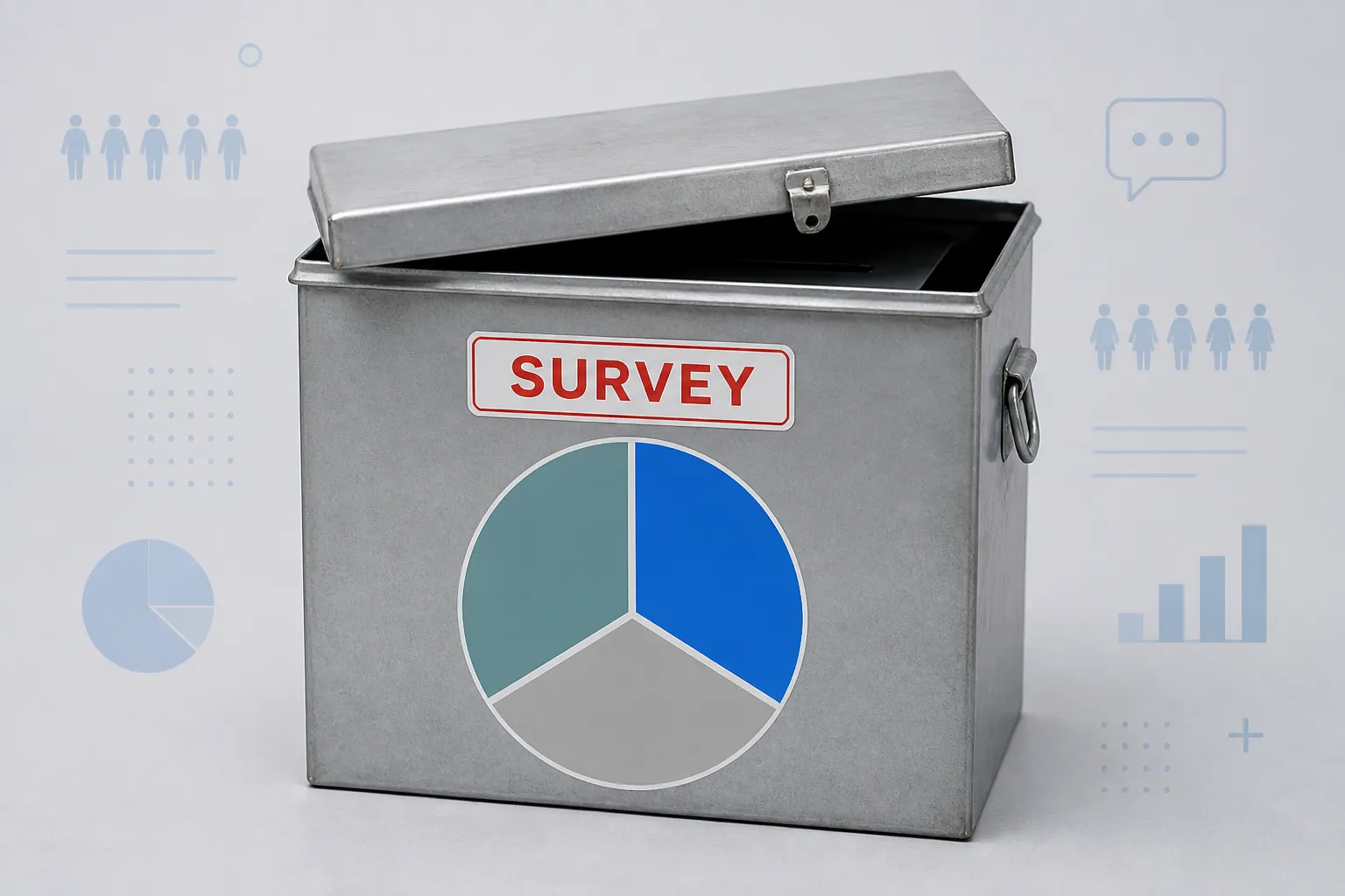 One-Third of Democrats Favor Democratic Socialist Leaders, Pew Survey Finds