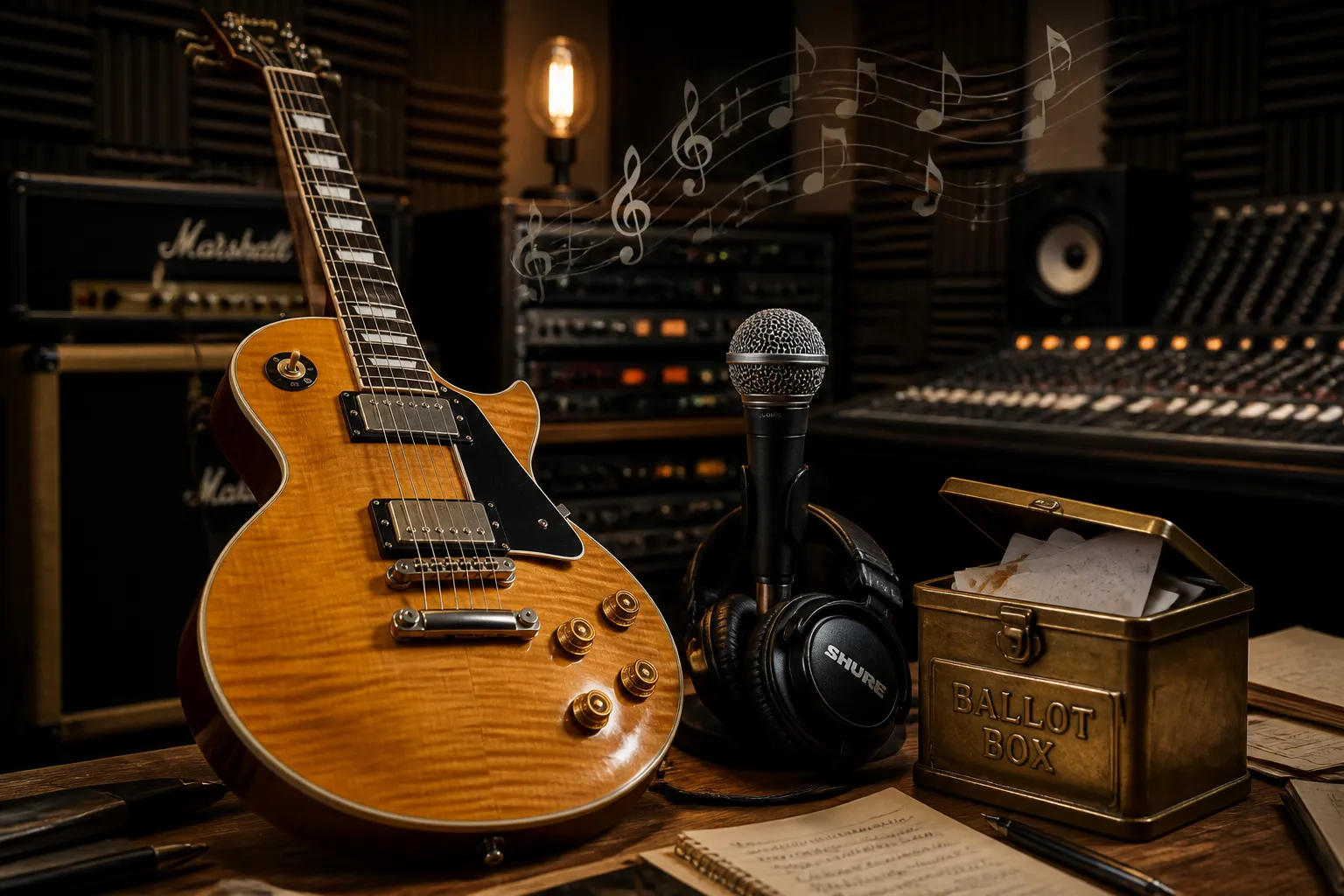Journeys Jonathan Cain Criticizes Bruce Springsteens Political Commentary, Urges Artists to Keep Music Separate from Politics