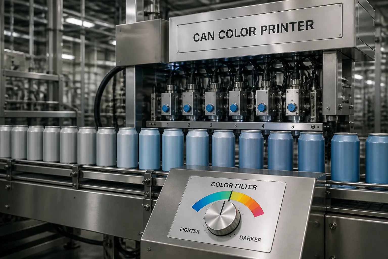 Coca-Colas Personalized Can Tool Sparks Controversy Over Inconsistent Content Filters