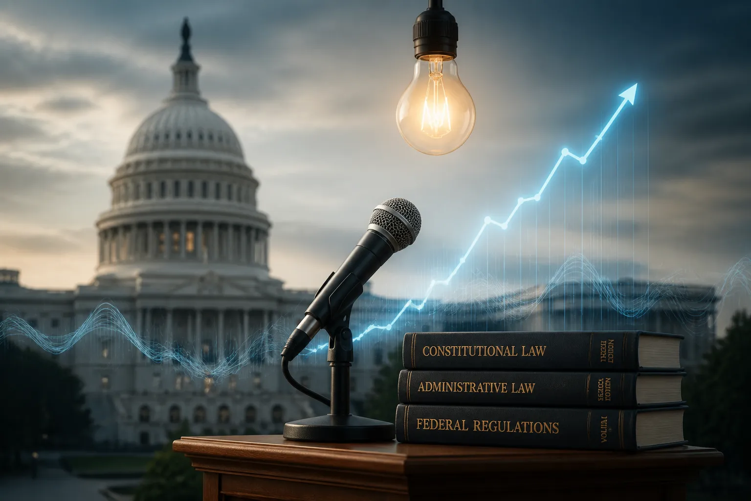 Woke 1 and Woke 2: The Evolution of Progressive Rhetoric in U.S. Politics